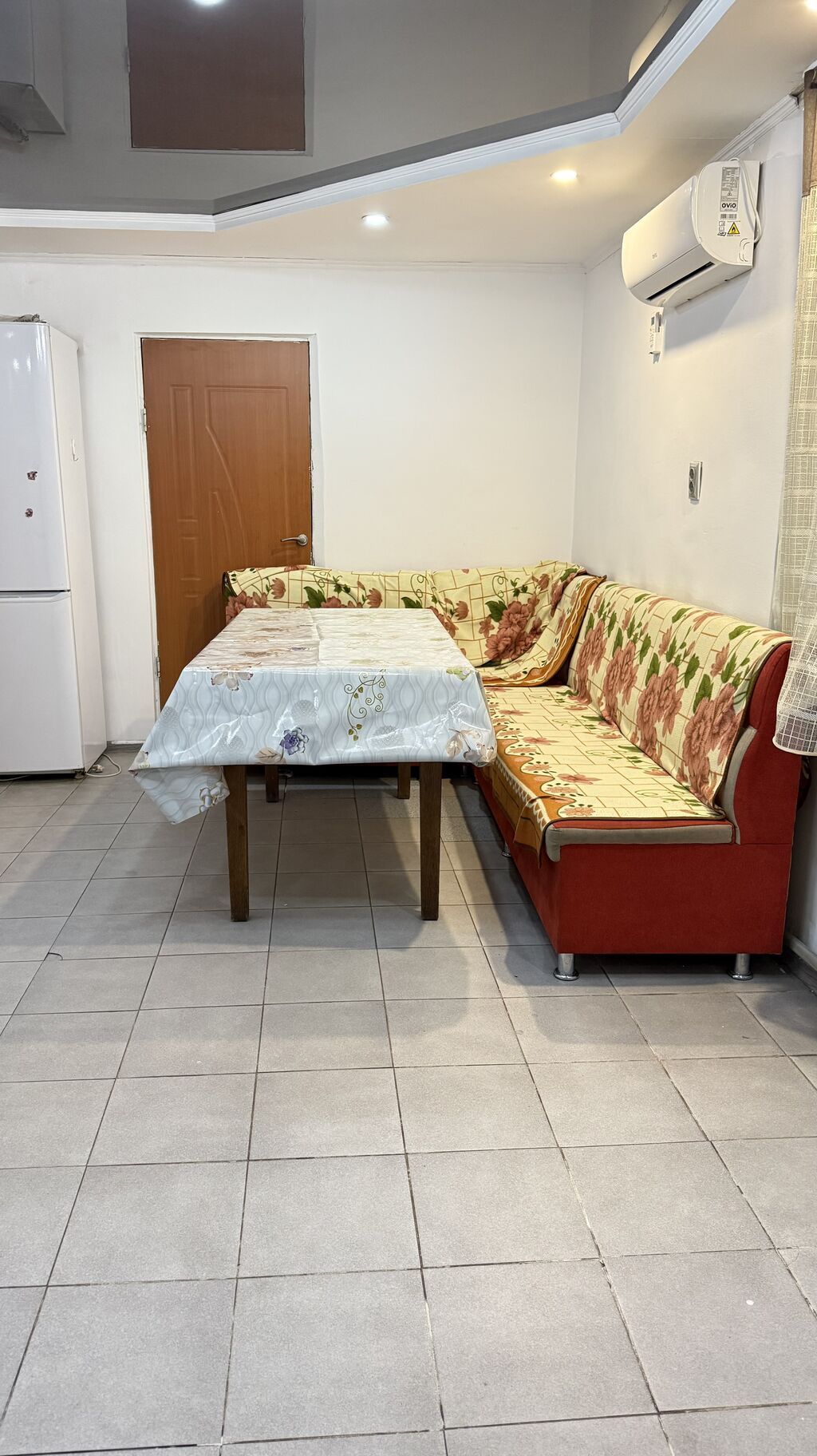Сдам дом 95 м², 5 комнат, Ак-Орго: фото 5