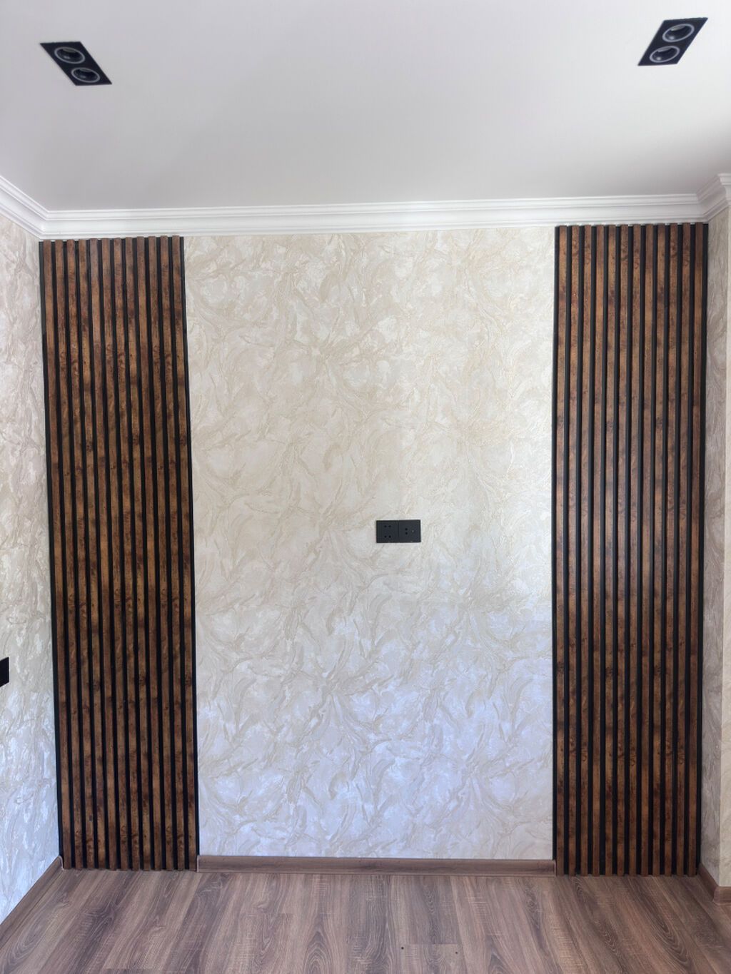 1 otaq+18 kvadrat artirma tam temirli qeydiyyatda hec kim yoxdu alqi