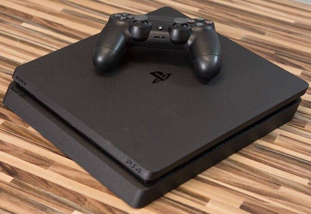 Сони плейстейшен 4 слим. Ps4 Slim. Ps4 Slim 500gb. PLAYSTATION 4 Slim 500. Пс4 слим 500 ГБ.