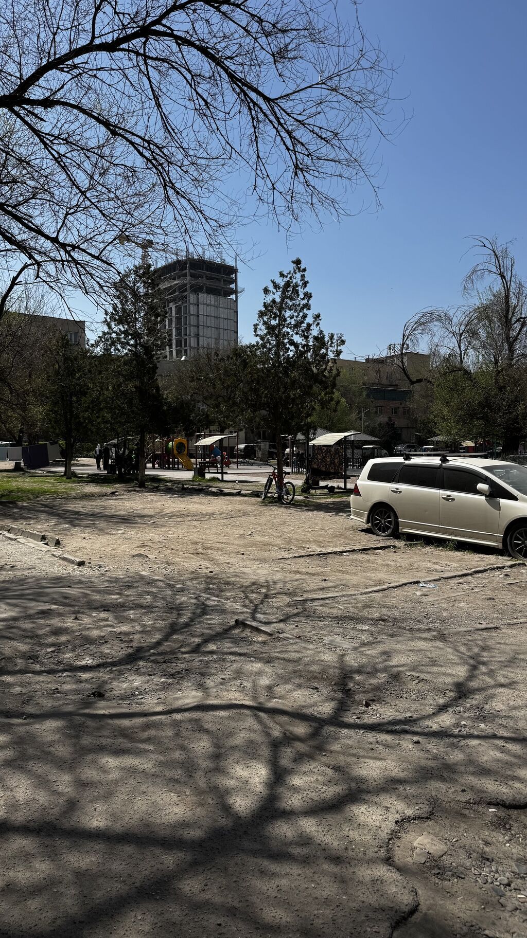 Продам 1-комнатную квартиру гостиничного типа у БГУ: фото 2