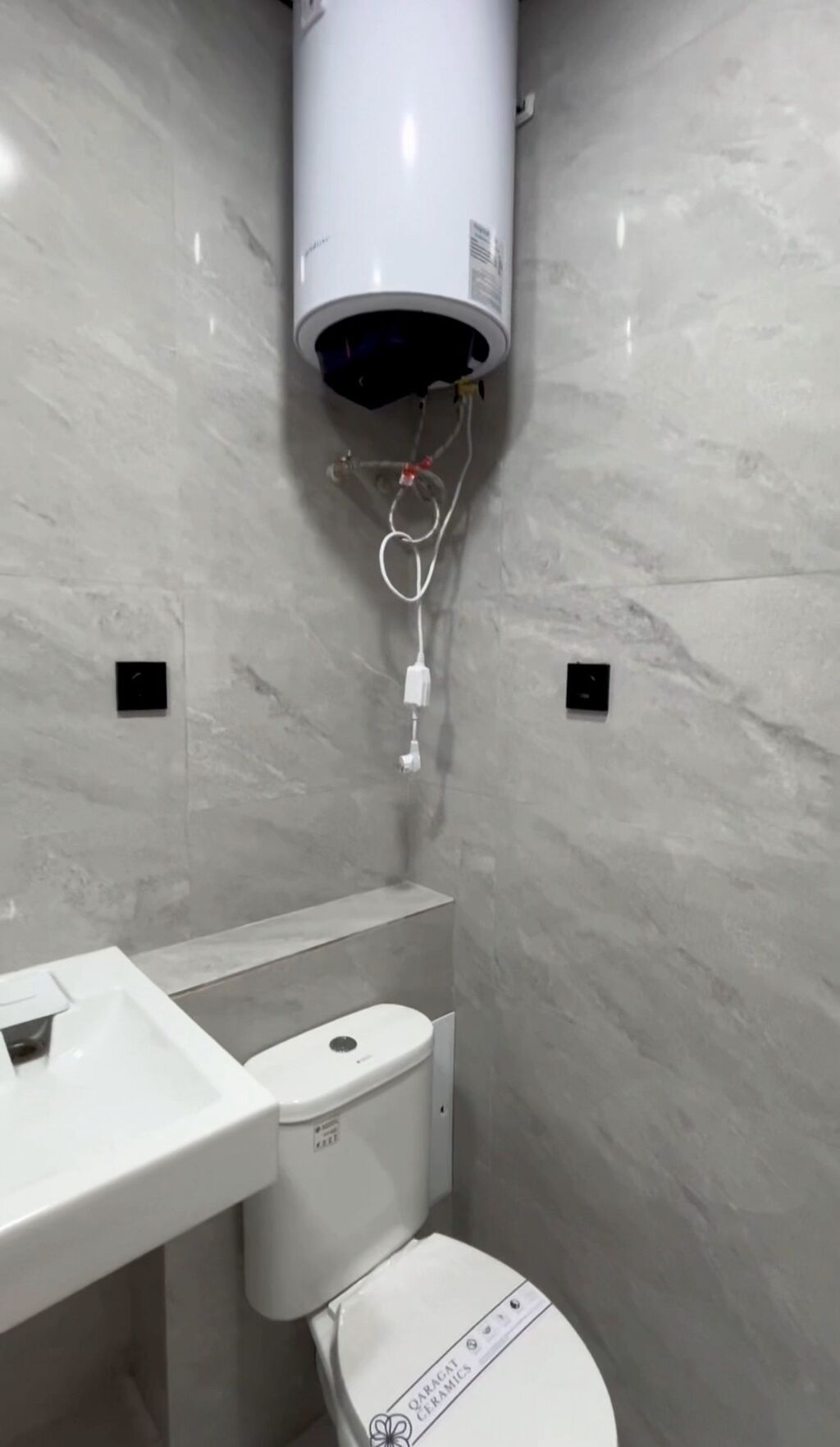 1 комната, 25 м², Технопарк 5 этаж, Дизайнерский ремонт: фото 6