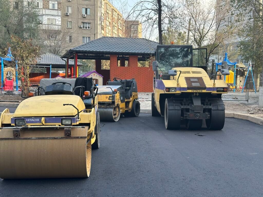 Сдаю Самоходный, 14 тонн, Почасово: фото 6