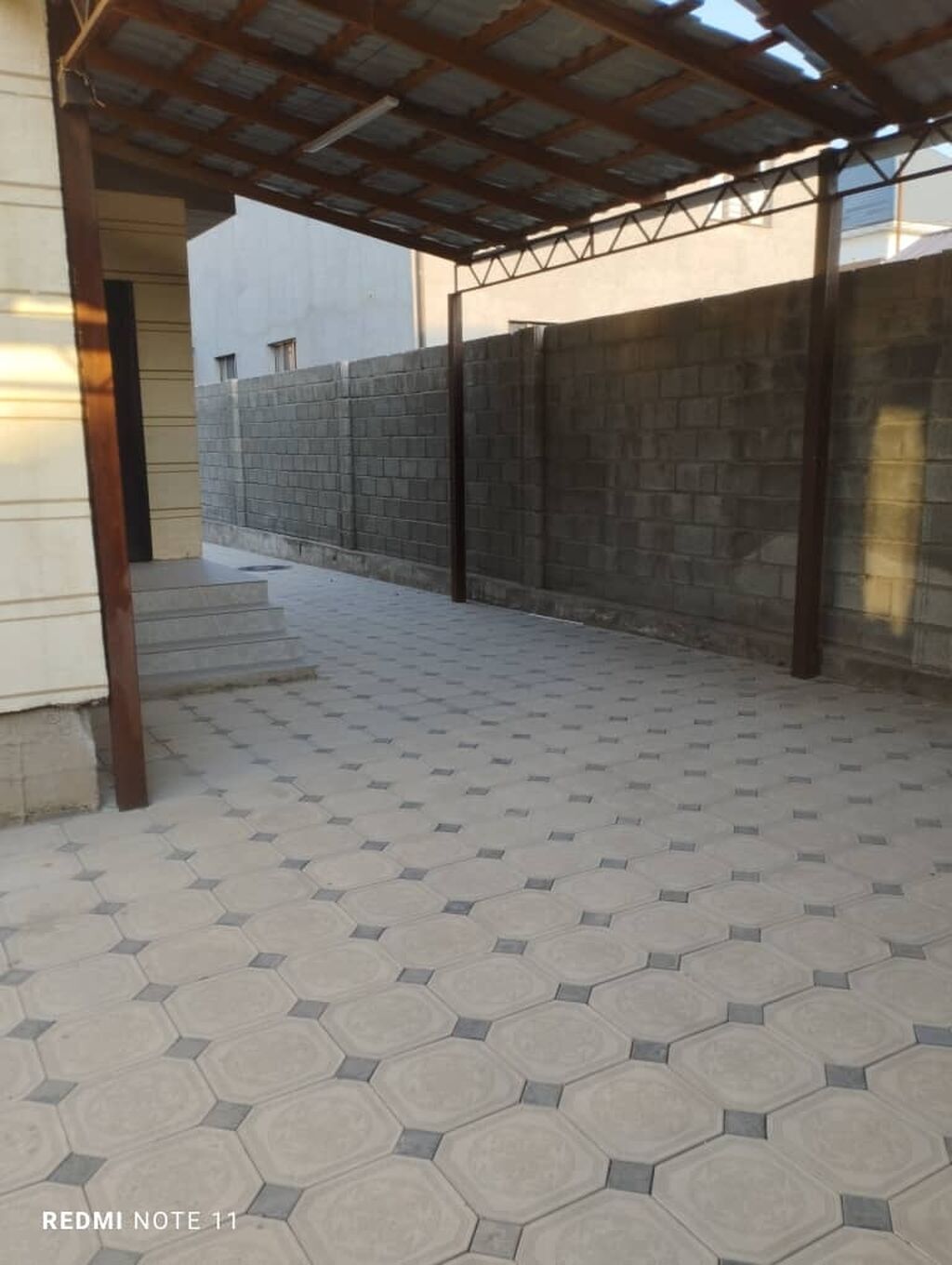 150 м², 4 комнаты, Селекционное с.: фото 2