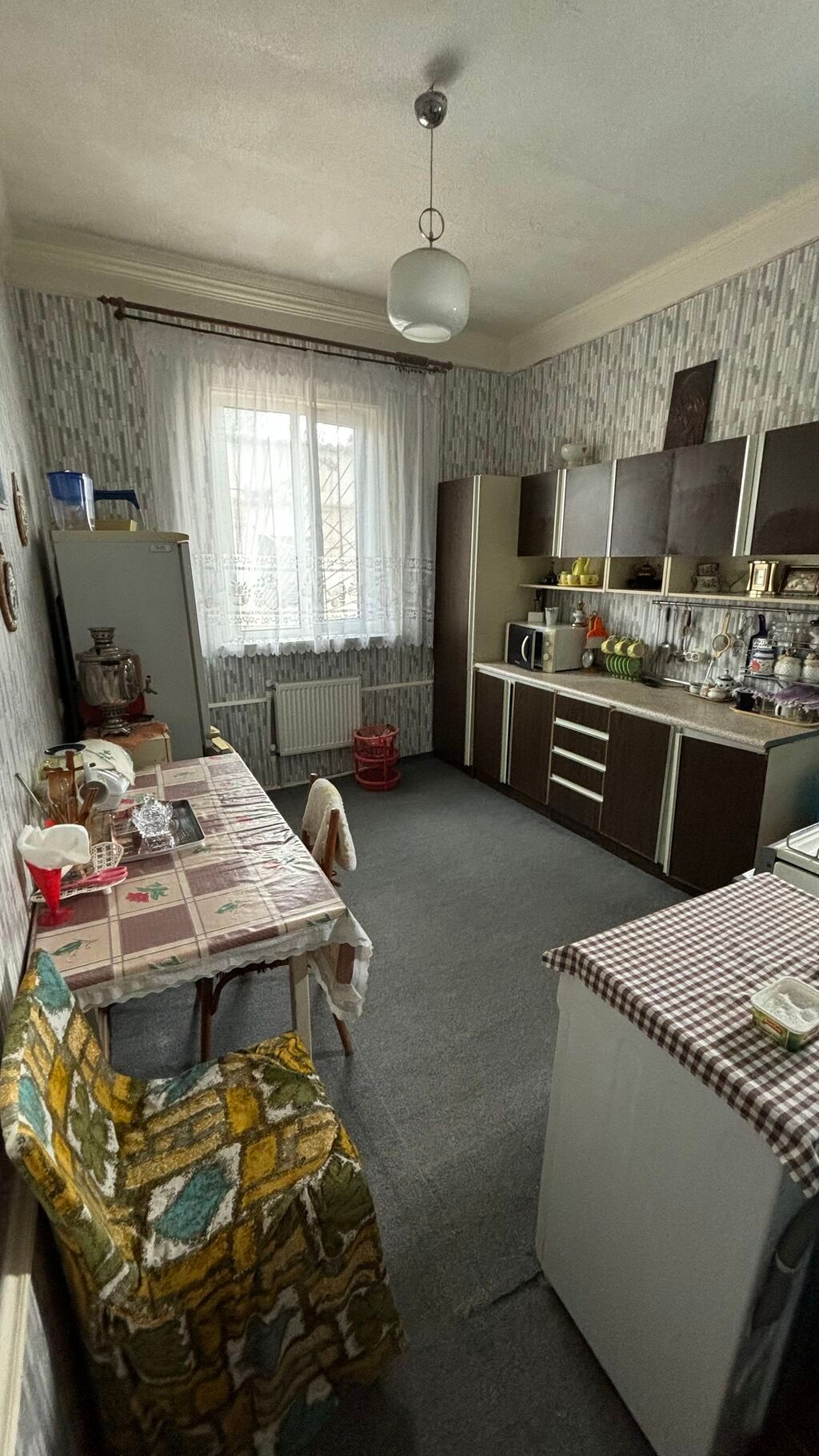Продаётся 4-комнатный дом, Qobustan, 90 м², 50 000 AZN, фото 5 / 7