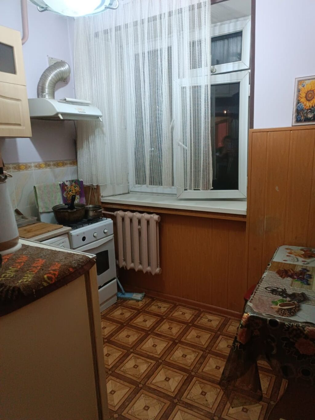 Гостиница!!! От простых до люкс ; почасовые, ночные, дневные,суточные, фото 4