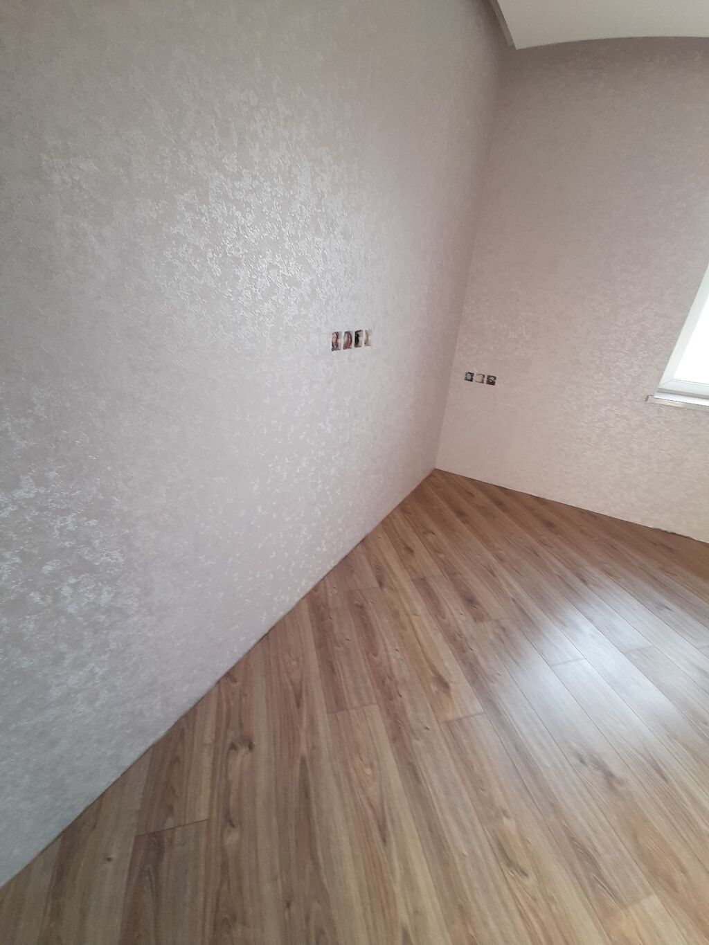 Mənzil daxili təmir–tikinti xidməti - Dizayn və tam təmir işləri - 3