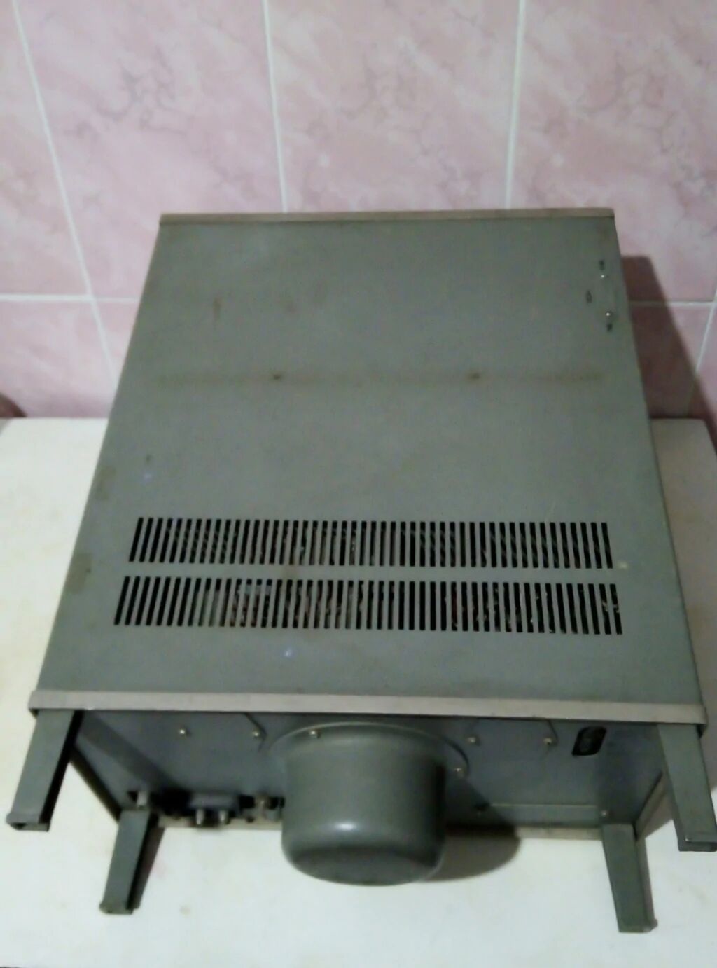 Осциллограф двух лучевой С1-69 (СССР). Возможен: Договорная Другая ...