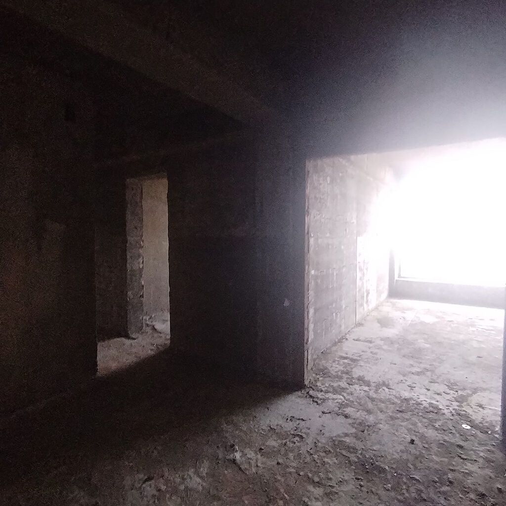 3 otaqlı, Yeni tikili, 148 kv. m