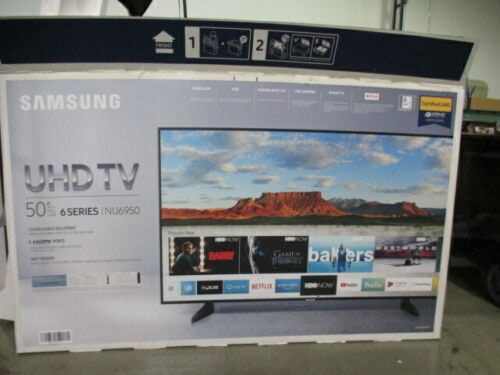 TVs: on lalafo.com.np in Khandbari