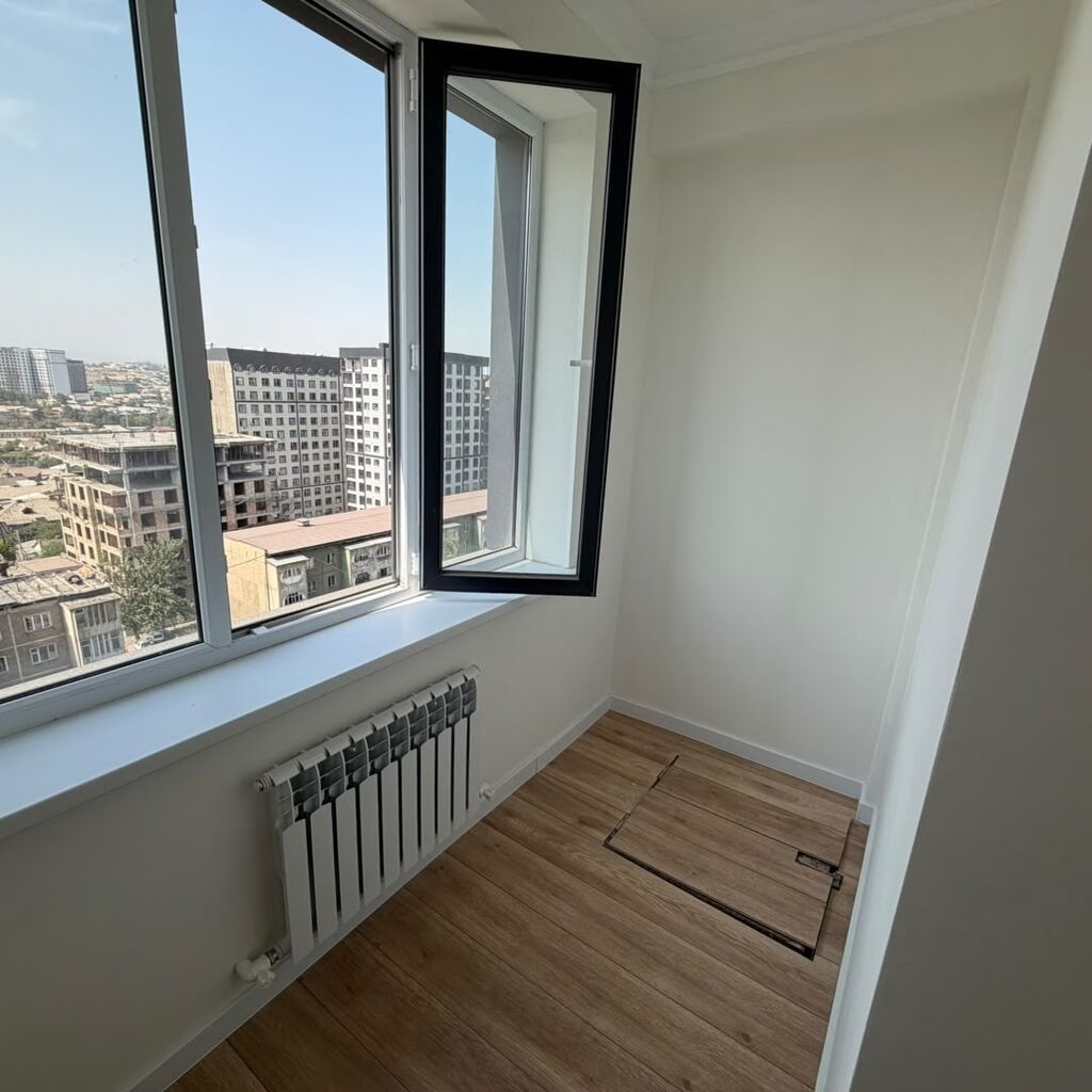 Сдам 2-комн. квартиру, 58 м², Таатан ТЦ, 11 этаж: фото 8