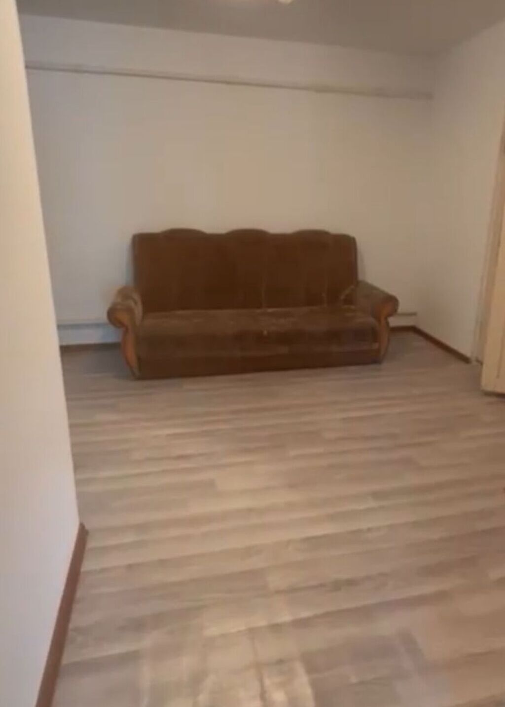 1 комната, 40 м², Восток-5 мкр: фото 5
