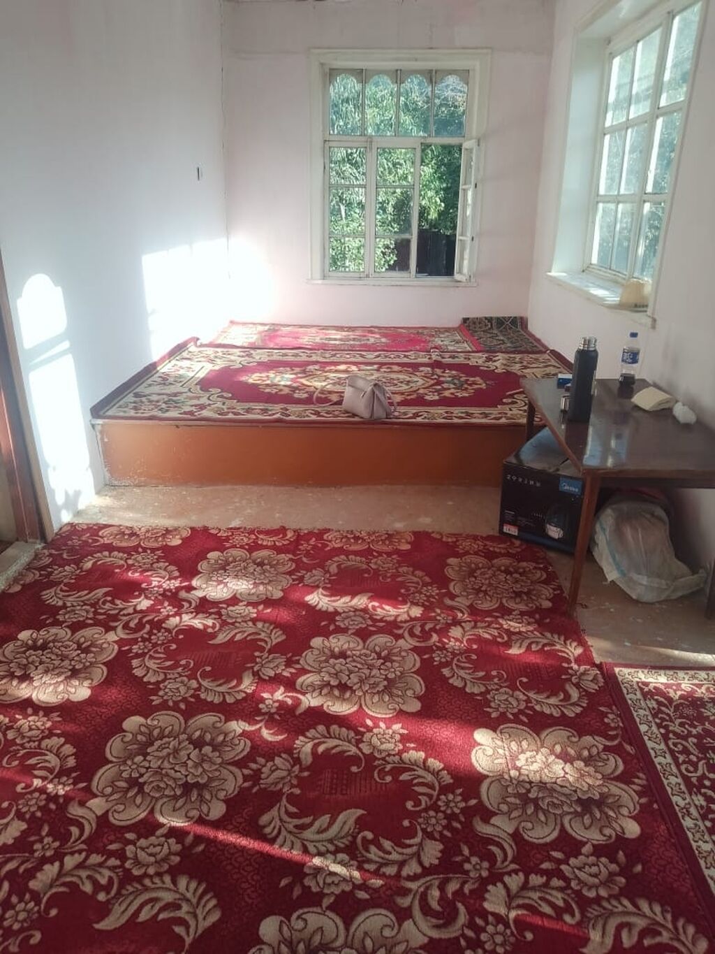 Продается одноэтажный дом в городе Кочкората, по ул. Манас., 4: фото 4