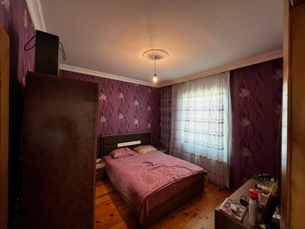 Sarayda 8 otaqlı həyət evi satılır, 220 m², 95 000 AZN, şəkil 3 / 12