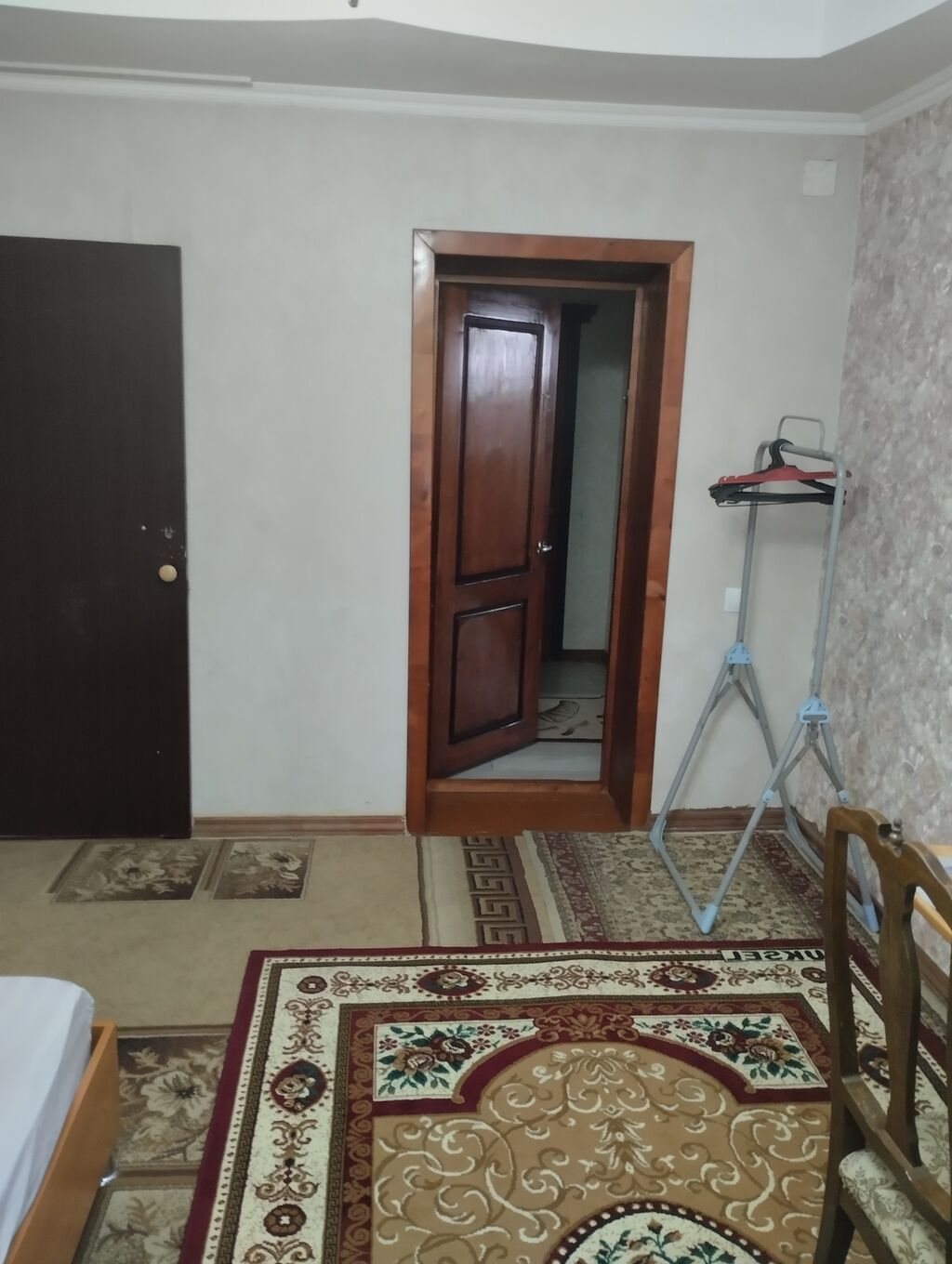 20 м², С мебелью: фото 5