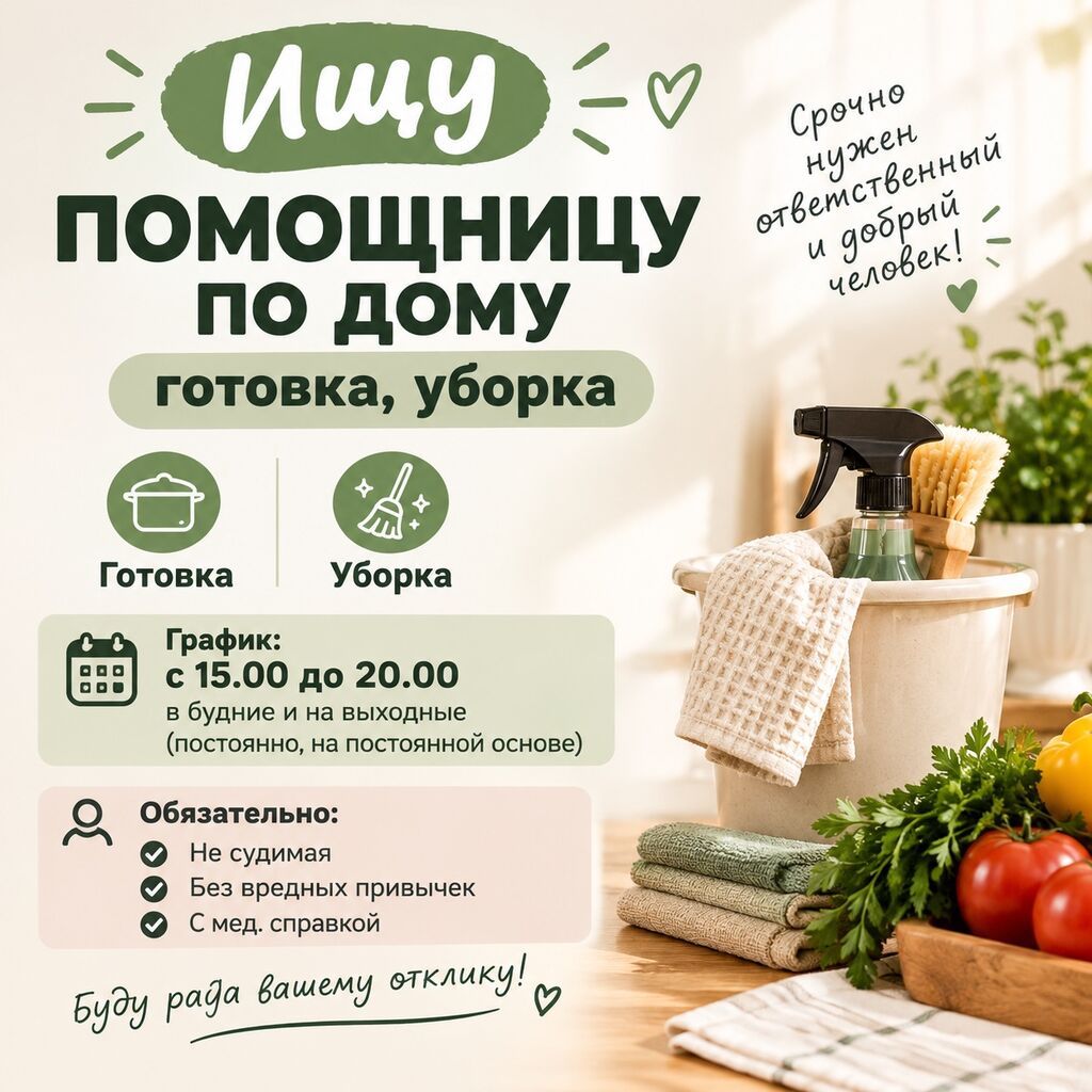4 соток: фото 2