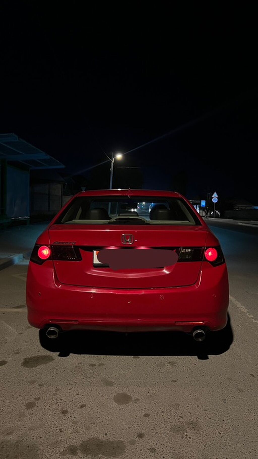 Фото 3