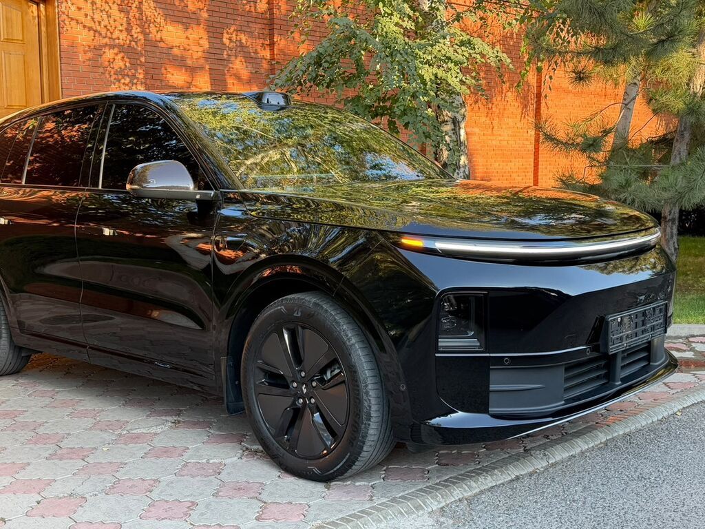 Фото 2
