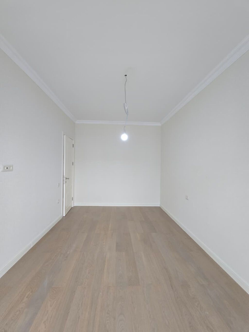 2 otaqlı, Yeni tikili, m. Nəriman Nərimanov, 69 kv. m