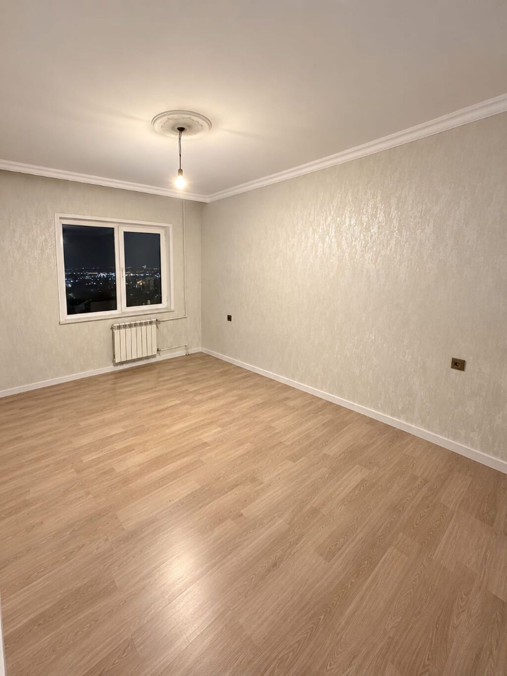 Bakı, Köhnə Günəşli, 2 otaqlı, Köhnə tikili, m. Həzi Aslanov, 62 kv. m