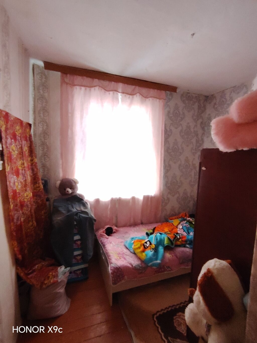 Продаётся 6-комнатный дом, Abşeron, 75 м², 75 000 AZN, фото 4 / 12