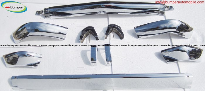 Car Parts: on lalafo.com.np in Baglung