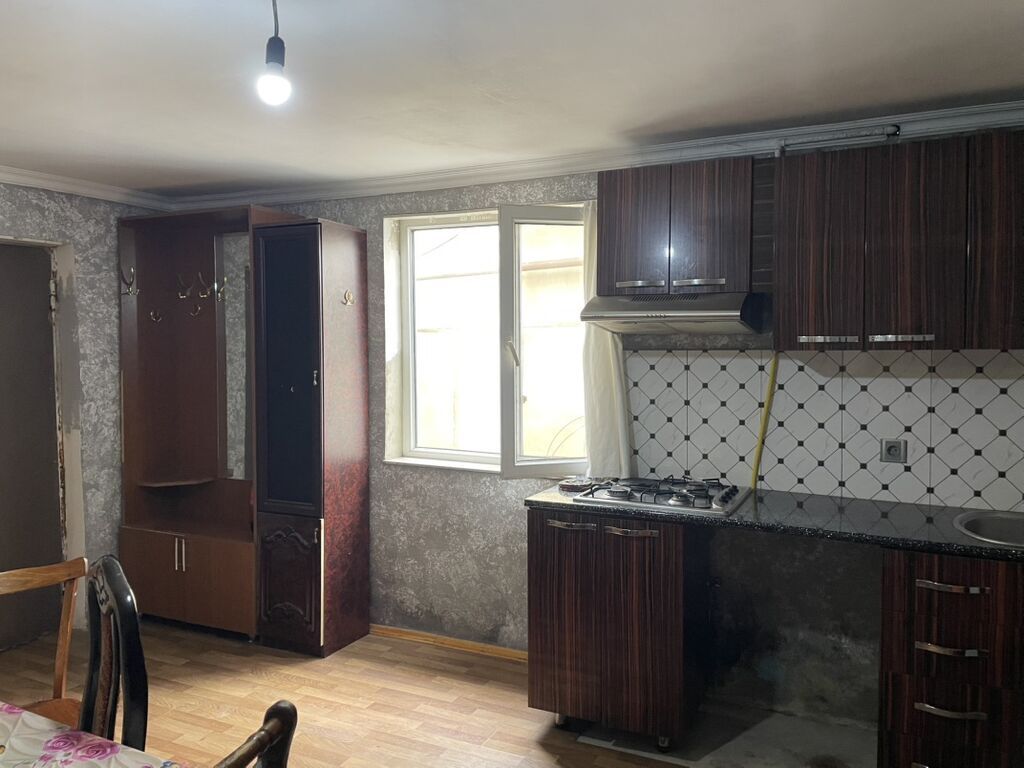 Qiymet qishda 350azn yayda 320azn komunal daxil, komunal pulu