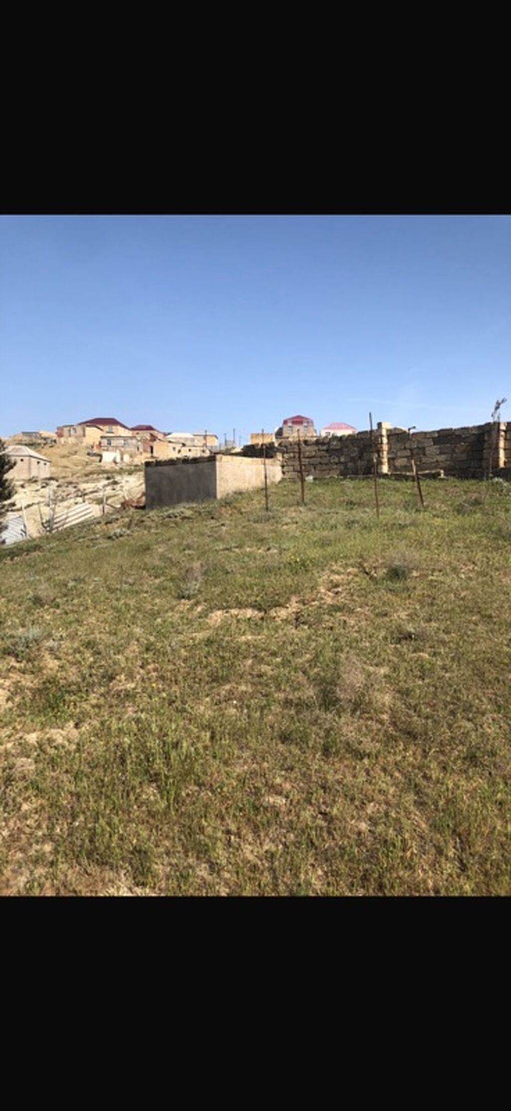 Tikinti, Bələdiyyə