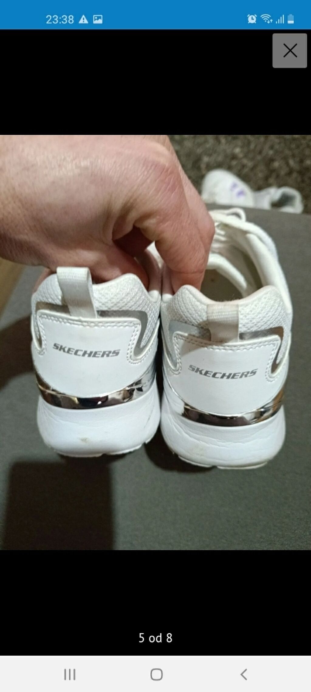 Superstar clr roze outlet