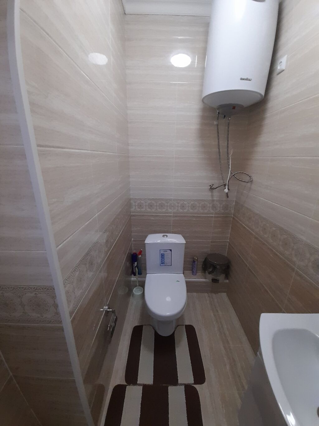 1 комната, Филармония, Парковка, Бронь, Домофон, фото 3