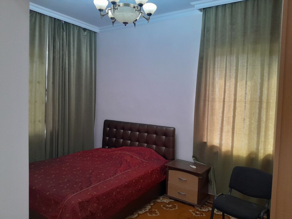 250 м², 6 комнат и более: фото 7