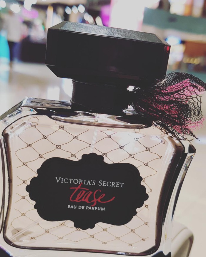 victoria secret perfume danmark victoria secret perfume danmark