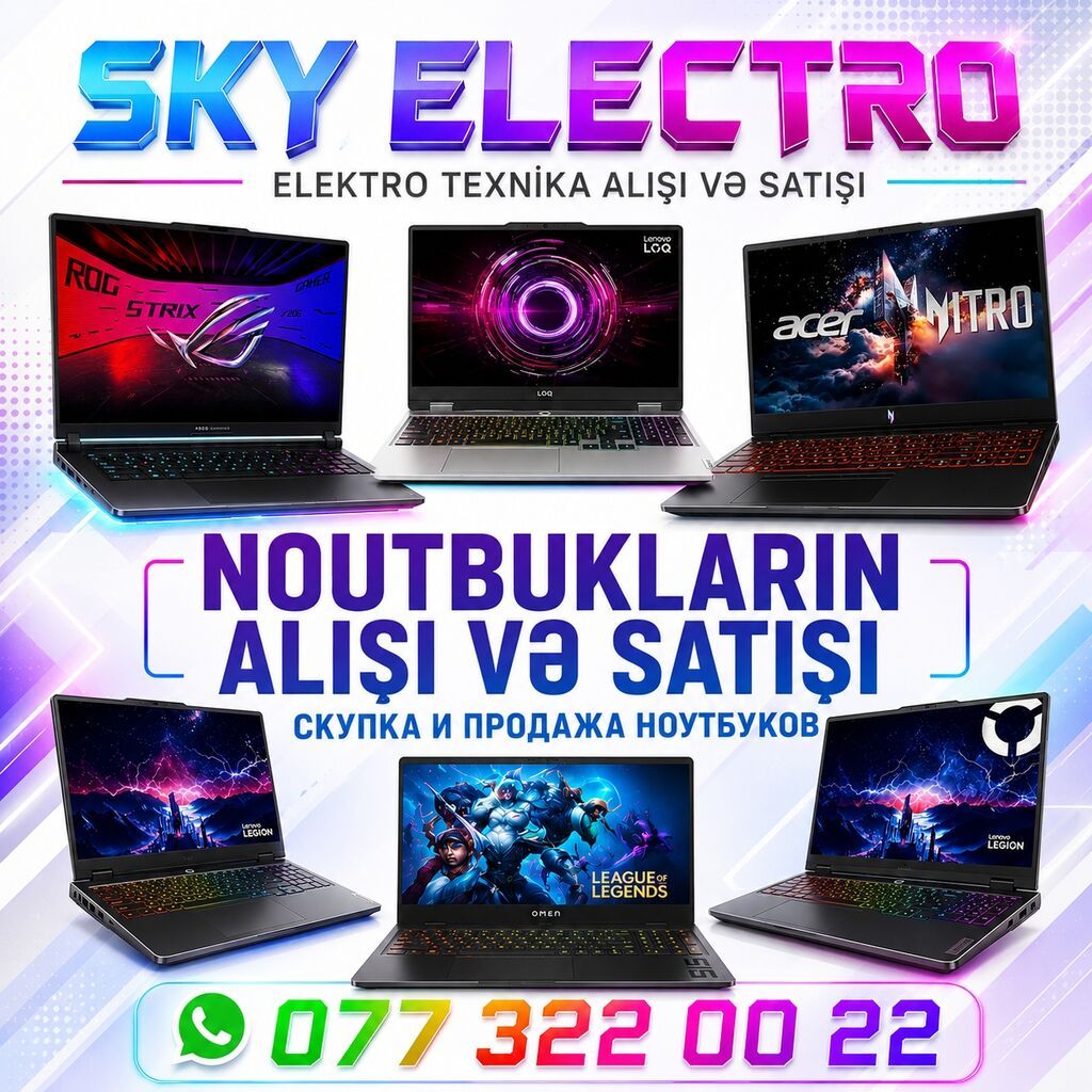 ❓TƏCİLİ PUL LAZIMDIR? 💰🎁 SİZƏ ƏN SƏRFƏLI QIYMƏTLƏRNƏN ‼️