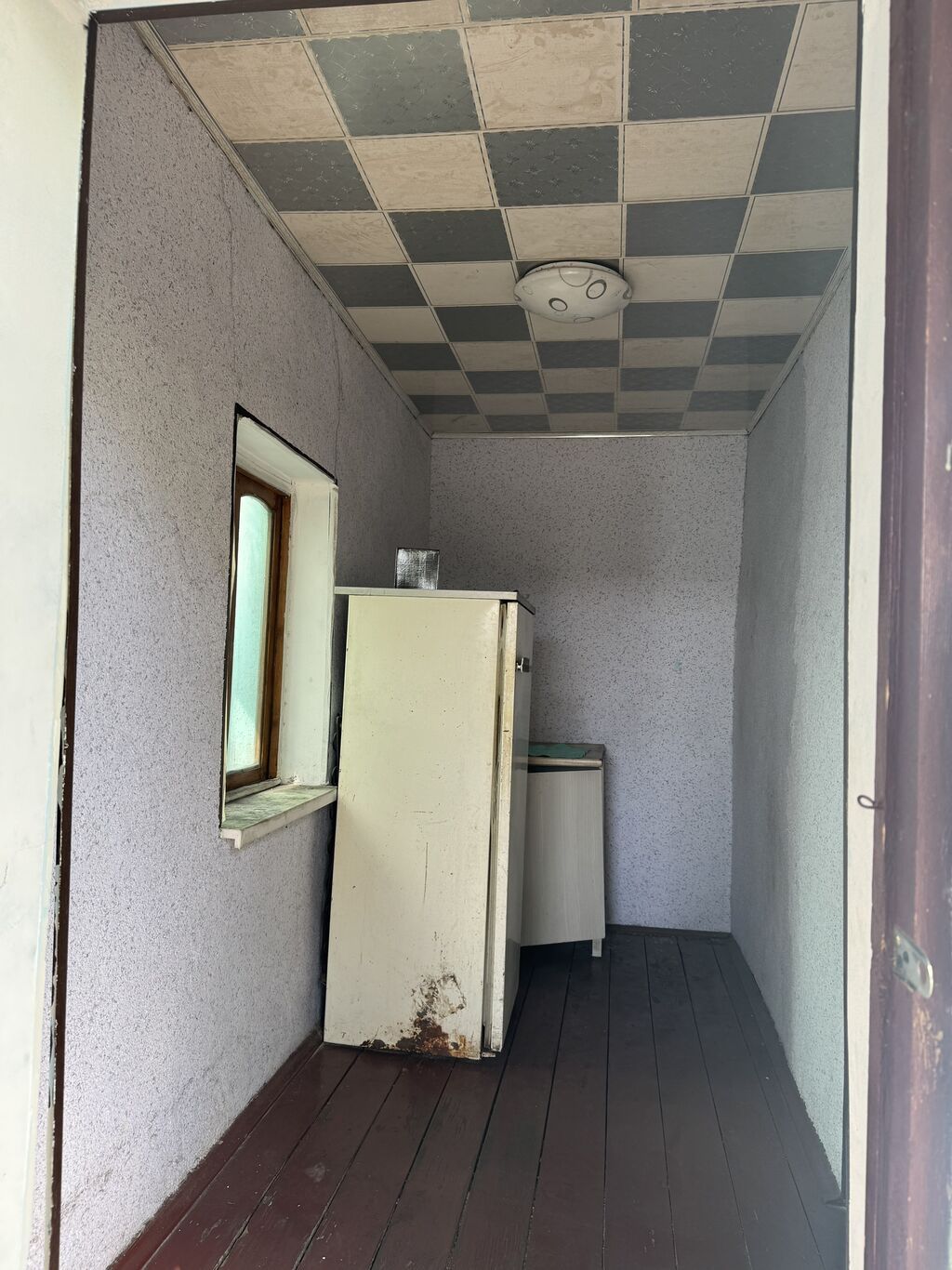 15 м², 1 комната: фото 2