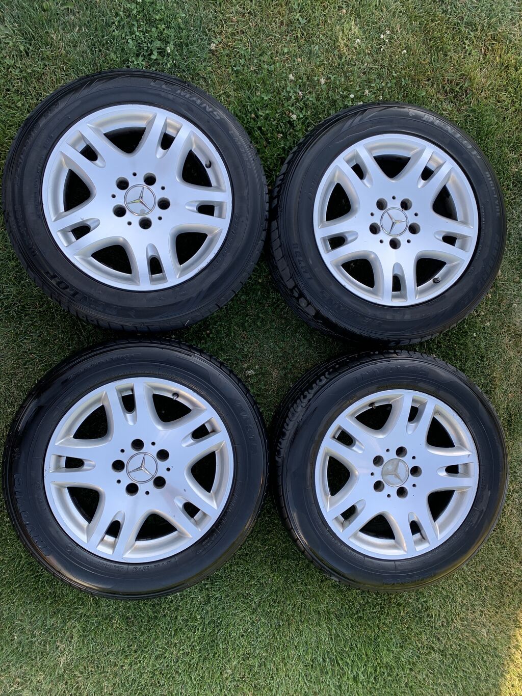 Kgs диски. Wald 22 ые диски 5 120. Диски kgs. Диски kgs. Volvo 850 r16.