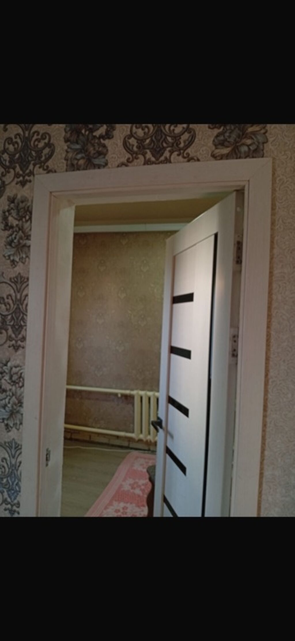 4 комнаты, 75 м², 2 соток, Бишкек, Пригородное с. Собственник: фото 4
