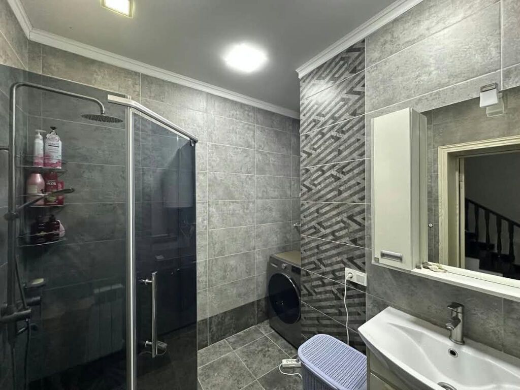 Сдам дом 150 м² в Чон-Арыке, 5 комнат: фото 7