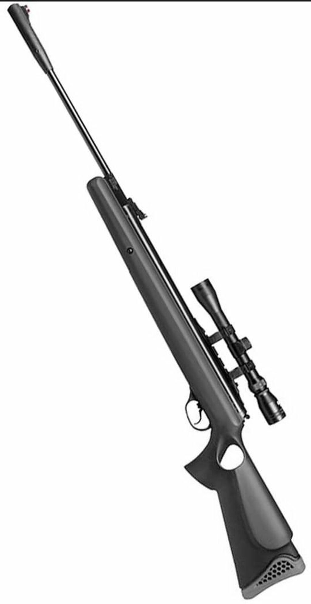 Hatsan 125 Цена