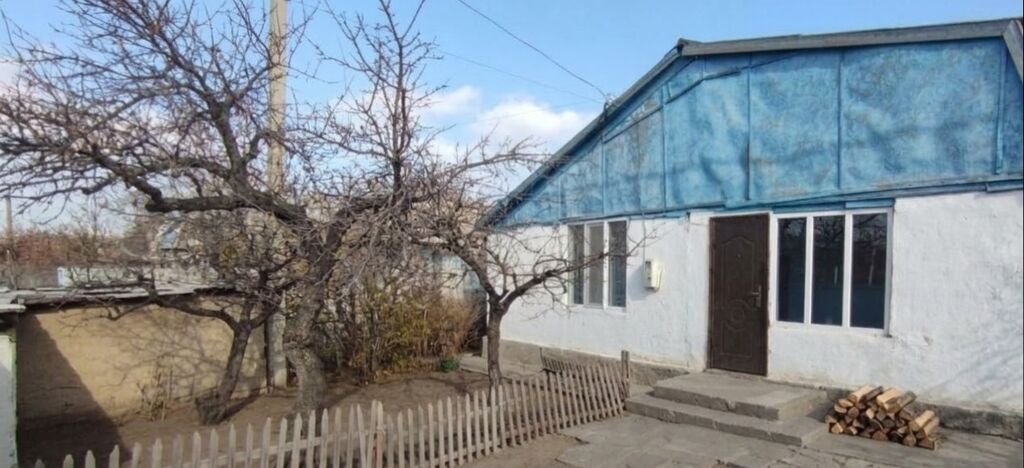 6 комнат, 600 м², 6 соток, Каракол, Собственник: фото 2
