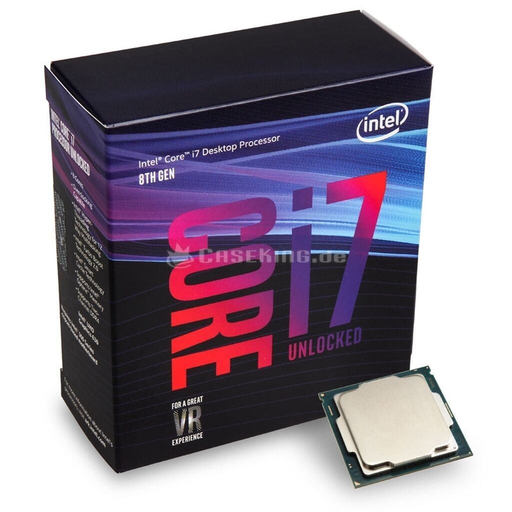 Core i7 9700. Intel Core i7-9700k. Intel Core i7-8700. Процессор Intel Core i7-8700k. Процессор Intel Core i7 9700k Box.