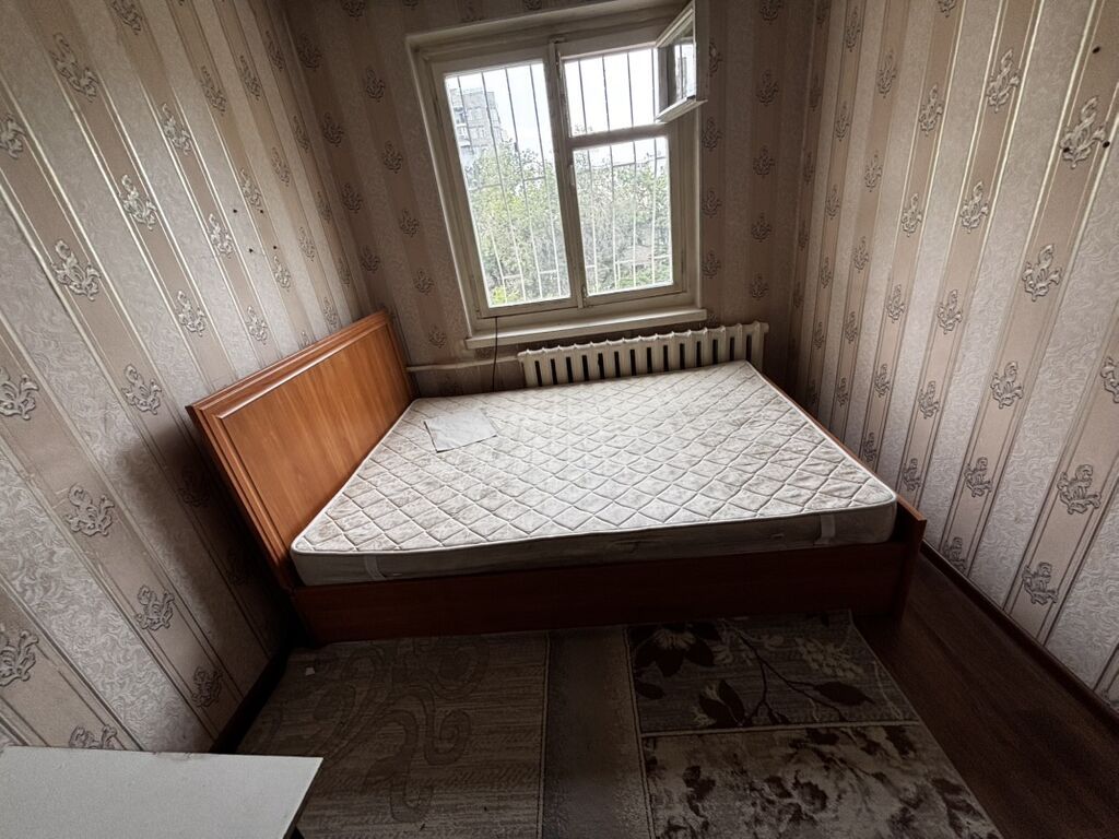 БЕКЕР срочно ДАРОМ срочно Самовывоз с 4 этажа лифта нет. Уже разобрана: фото 8