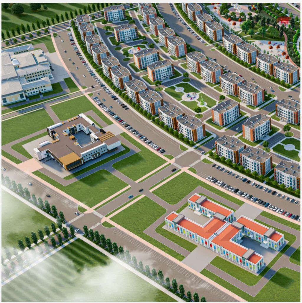 Продам 2-комн. квартиру, 68 м², Элитка, ПСО: фото 2