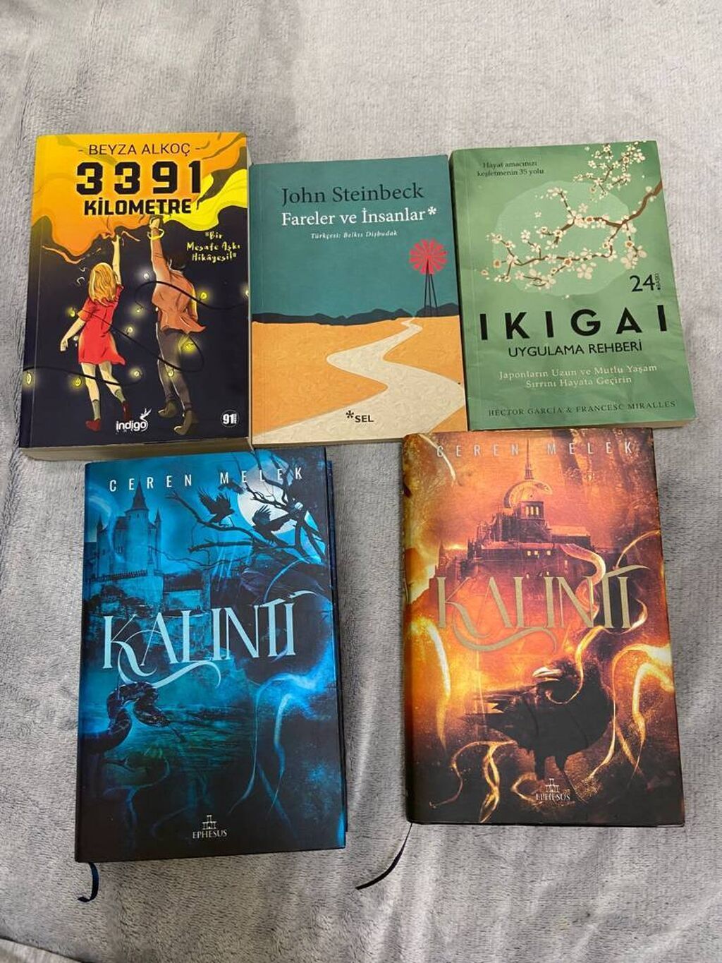 3391 kilometre -9 manat Fareler ve: Razılaşma yolu ilə Bədii ədəbiyyat ...