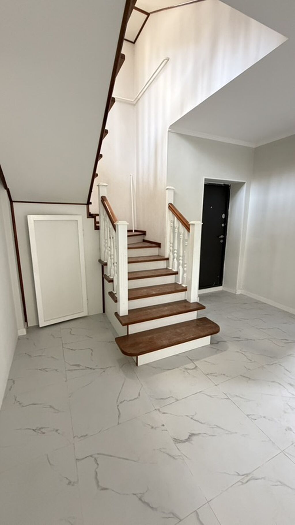 345 м², 6 комнат и более, Нижний Джал (Джал-23): фото 7