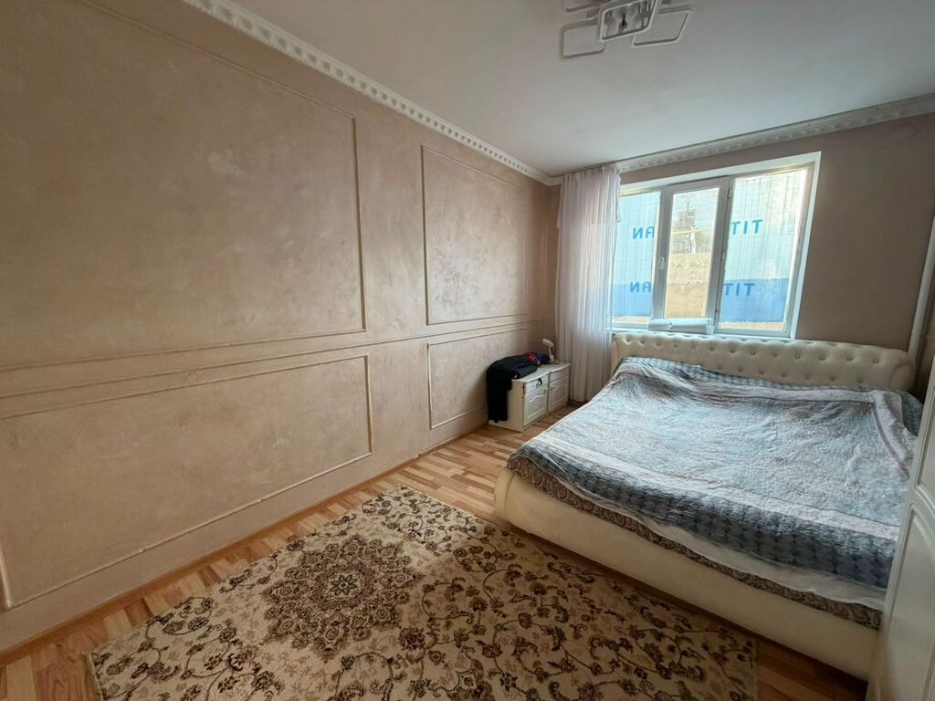 Продается 2-этажный дом 126 м² с участком 6соток - 170т$ Р-н: фото 4