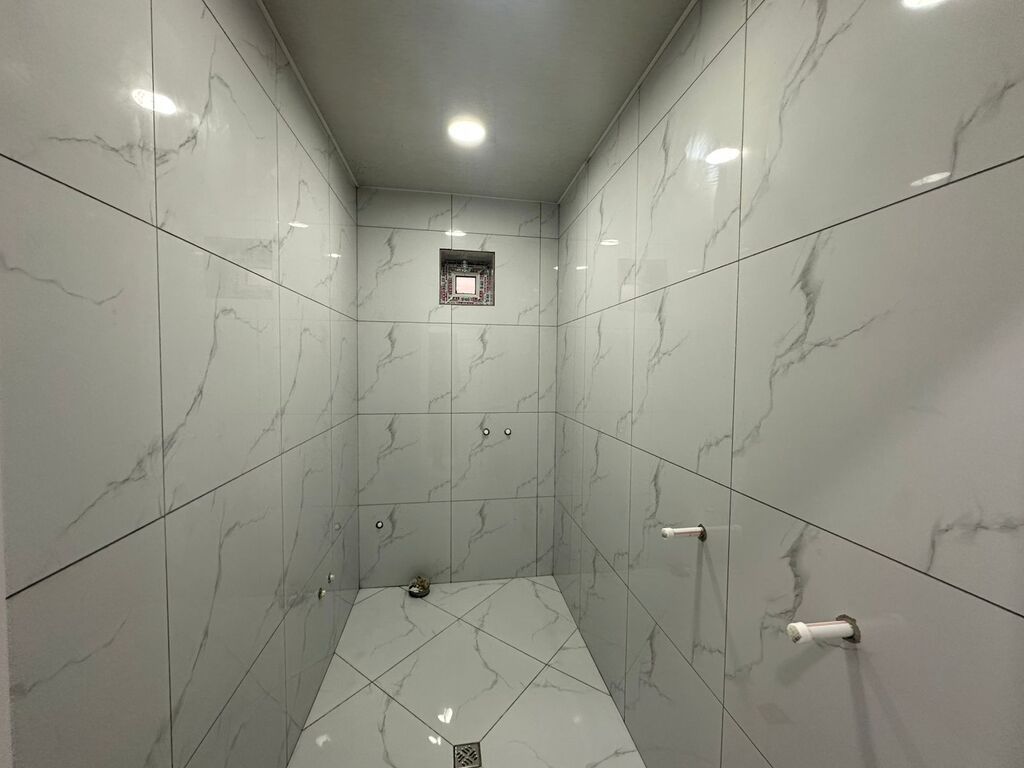 6-room house for sale in Masazır, 85 m², 75 000 AZN, photo 4 / 7