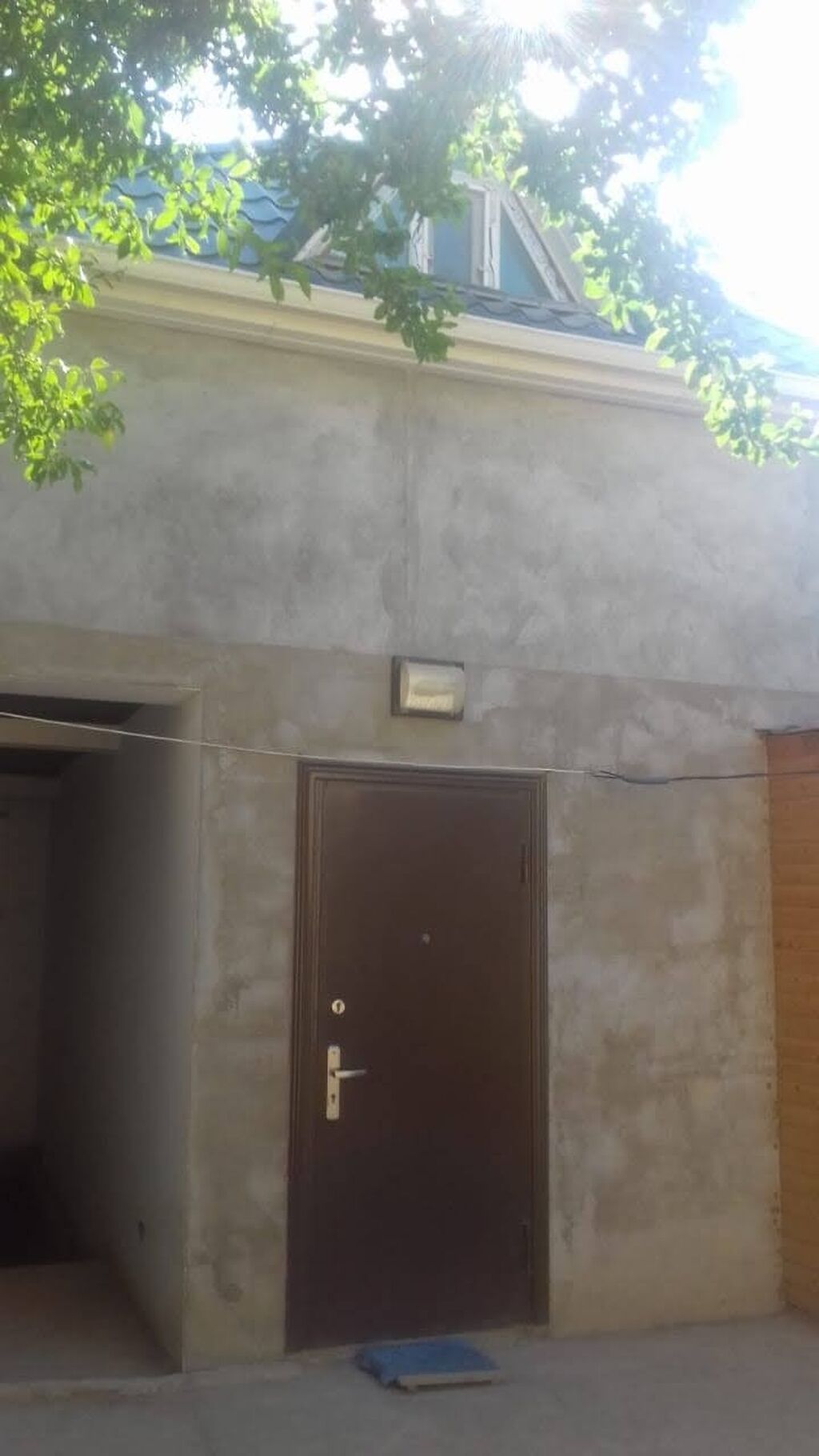 Сдаётся 2-комнатный дом, Biləcəri, 70 м², 500 AZN/мес, фото 2 / 6