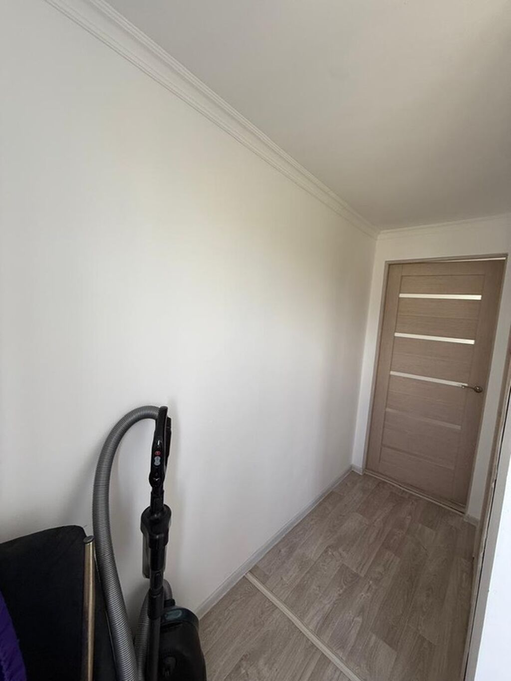 Продам дачу 5 соток в селе Кок-Жар: фото 6