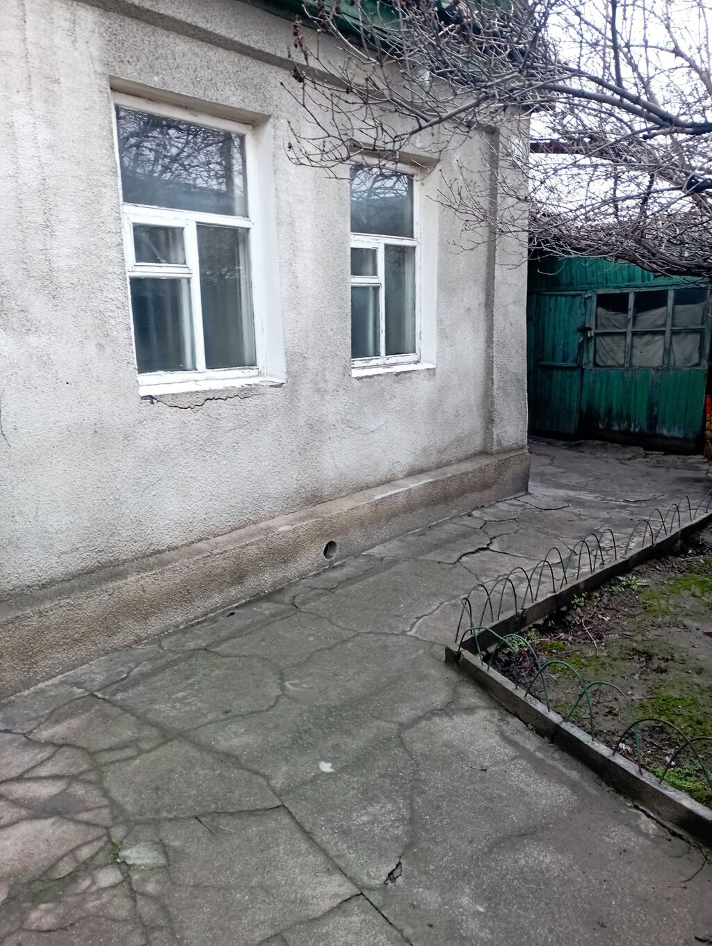 4 соток, Для бизнеса, Красная книга, Тех паспорт: фото 2