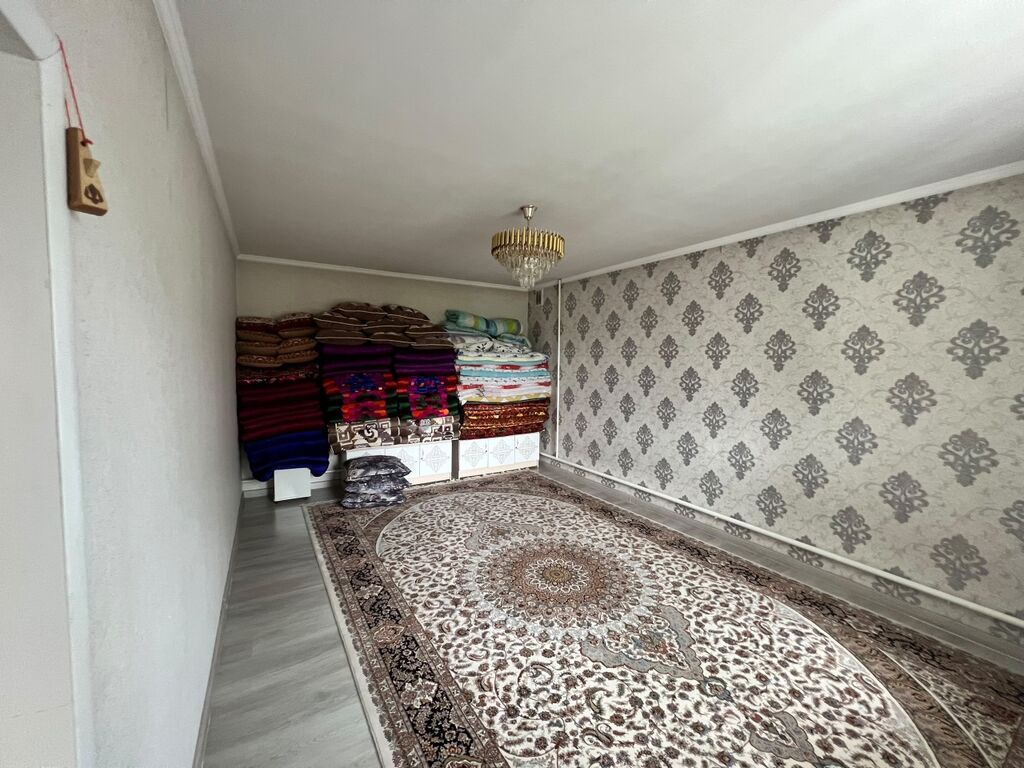 200 м², 5 комнат, Рабочий Городок: фото 8