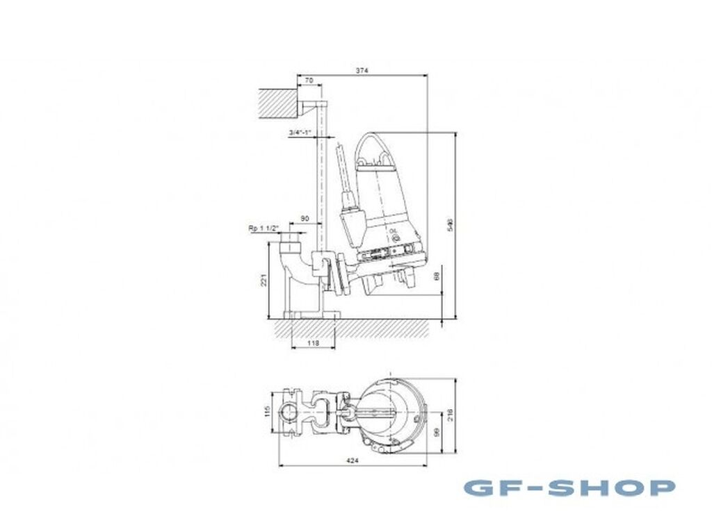 25 40 9 20 1 16. Фекальный насос Grundfos seg.40.12.2.1.502. Насос Grundfos seg.40.09.2.50b деталь 105а. Seg 40.12.2.50b.